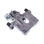 DENCKERMANN Bremssattel