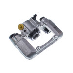 DENCKERMANN Bremssattel