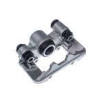 DENCKERMANN Bremssattel
