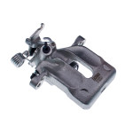DENCKERMANN Bremssattel