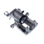 DENCKERMANN Bremssattel
