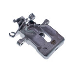 DENCKERMANN Bremssattel