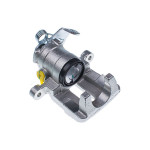 DENCKERMANN Bremssattel