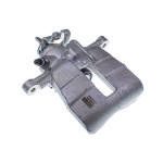 DENCKERMANN Bremssattel