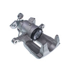 DENCKERMANN Bremssattel