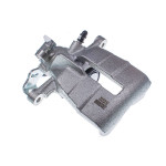 DENCKERMANN Bremssattel