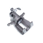 DENCKERMANN Bremssattel