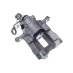 DENCKERMANN Bremssattel