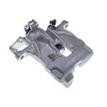 DENCKERMANN Bremssattel