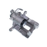 DENCKERMANN Bremssattel
