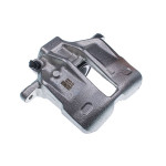 DENCKERMANN Bremssattel