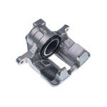 DENCKERMANN Bremssattel