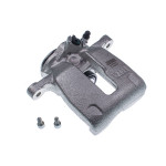 DENCKERMANN Bremssattel