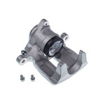 DENCKERMANN Bremssattel