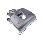 DENCKERMANN Bremssattel