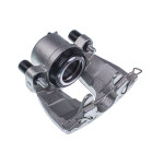 DENCKERMANN Bremssattel