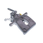 DENCKERMANN Bremssattel