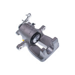 DENCKERMANN Bremssattel