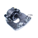 DENCKERMANN Bremssattel
