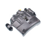 DENCKERMANN Bremssattel