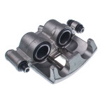 DENCKERMANN Bremssattel