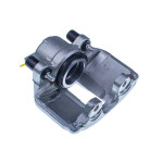 DENCKERMANN Bremssattel