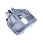 DENCKERMANN Bremssattel