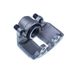 DENCKERMANN Bremssattel