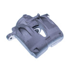 DENCKERMANN Bremssattel