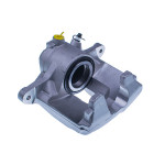 DENCKERMANN Bremssattel