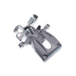 DENCKERMANN Bremssattel