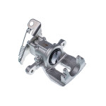 DENCKERMANN Bremssattel