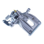DENCKERMANN Bremssattel
