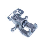 DENCKERMANN Bremssattel