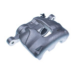 DENCKERMANN Bremssattel