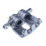 DENCKERMANN Bremssattel