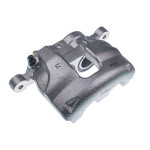 DENCKERMANN Bremssattel