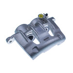 DENCKERMANN Bremssattel