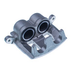 DENCKERMANN Bremssattel