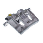 DENCKERMANN Bremssattel