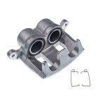 DENCKERMANN Bremssattel