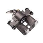 DENCKERMANN Bremssattel