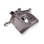 DENCKERMANN Bremssattel