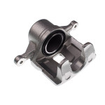 DENCKERMANN Bremssattel