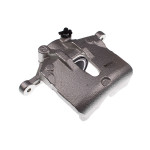 DENCKERMANN Bremssattel