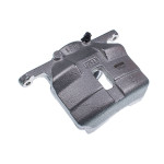 DENCKERMANN Bremssattel