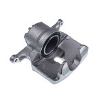 DENCKERMANN Bremssattel