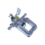 DENCKERMANN Bremssattel