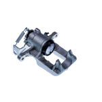DENCKERMANN Bremssattel