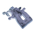 DENCKERMANN Bremssattel